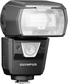 Olympus FL-900R