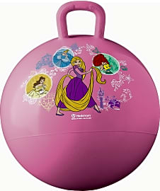 Hedstrom 15-Inch Graphic