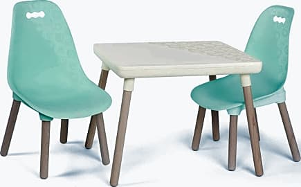 B. Spaces by Battat Craft