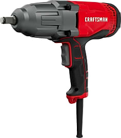 Craftsman CMEF900