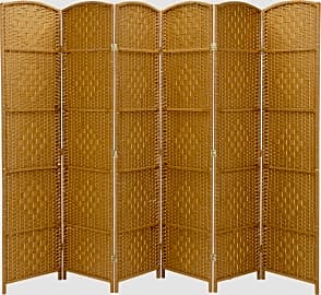 Rose Home Fashion Wide-Diamond