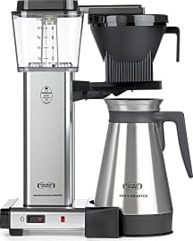 Technivorm Moccamaster