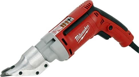 Milwaukee 6852-20