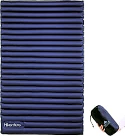 Hikenture Inflatable