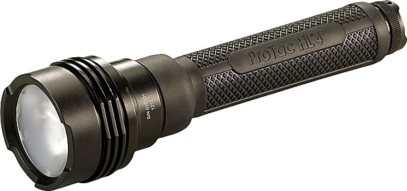Streamlight ProTac HL