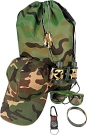 Kids Play Accessories Bundle