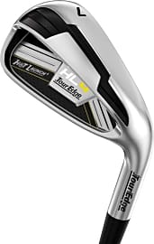 Tour Edge Hot Launch 4