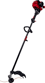 Craftsman WeedWacker