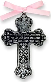 Cathedral Arts Guardian Angel