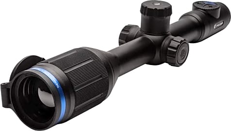 Pulsar Thermion XP50