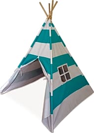 Tiny Hideaways Premium