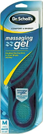 Dr. Scholl's Massaging Gel