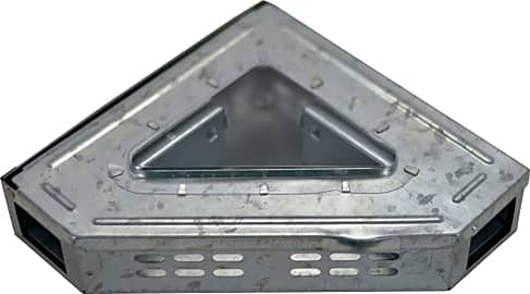 Southern Homewares Repeater