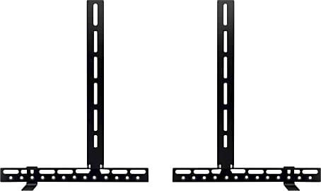 Hyasia Soundbar Mount