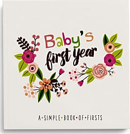 Lucy Darling Little Artist