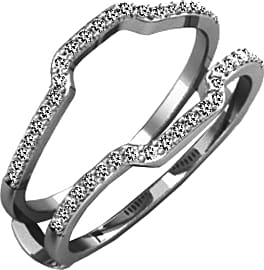 DazzlingRock Enhancer