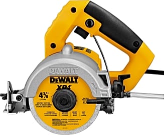 Dewalt Masonry 860