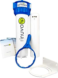 Nuvo H2O