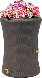 Good Ideas Impressions Nantucket