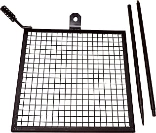 Titan Great Outdoors Adjustable