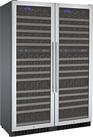 Allavino 2X Refrigerator