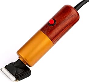 Dream Reach Pet Shaver