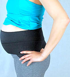 Fitsplint Ultimate Core