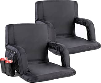 Sportneer Padded Cushion