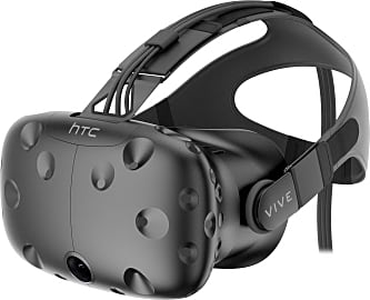 HTC Vive Original