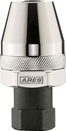 Ares 70016