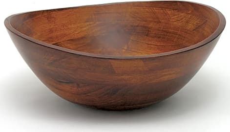 Lipper International 294