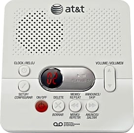 AT&T 1740