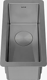 Zuhne Wet Bar Sink