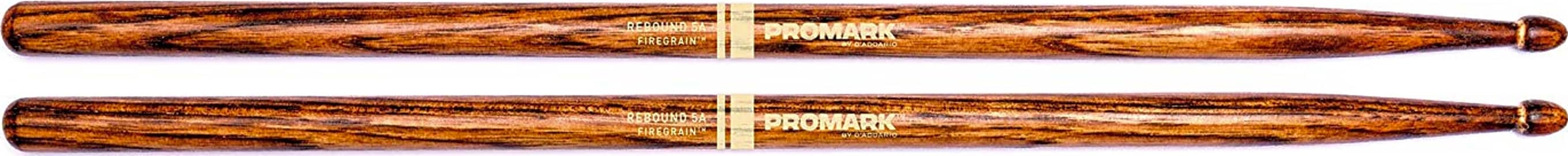 ProMark Firegrain