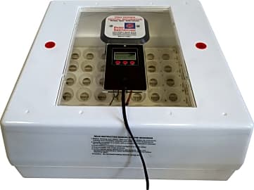 Farm Innovators Digital