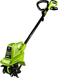 Earthwise TC70020