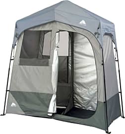 Ozark Trail Instant 2-Room