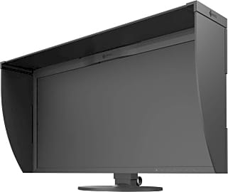 Eizo ColorEdge GG319X