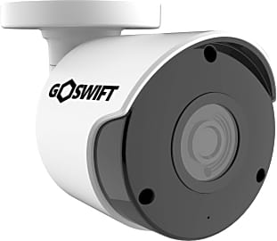Goswift Ultra HD Weatherproof