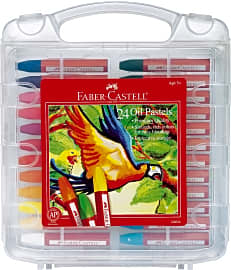 Faber-Castell Blendable