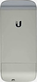 Ubiquiti NanoStation Loco M5