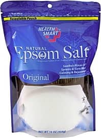 Health Smart Original