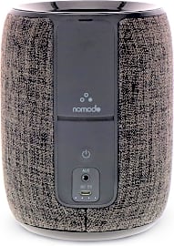 Nomodo Speaker Dock