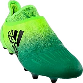 Adidas X 16+ PureChaos FG