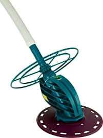 Baracuda Zodiac Ranger W01698