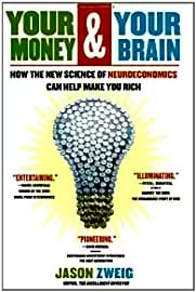 Your Money and Your Brain