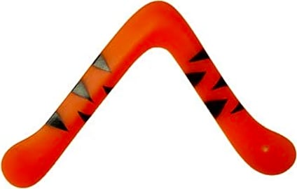 Polypropylene Pro Sports