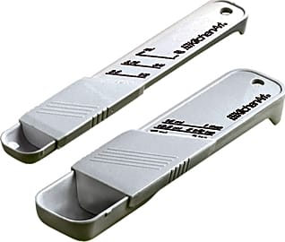 KitchenArt Adjust-a-spoon