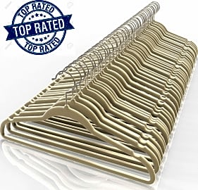 TechZoo Space Saving