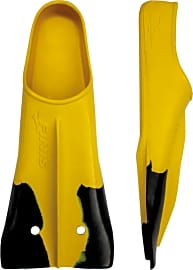 Finis Z2 Gold Zoomers